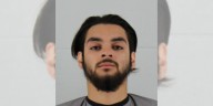 Overland Park man sentenced for fatal fentanyl distribution