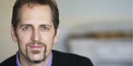 Can true love 'Trump' our political divide? Writer/director Erik Bork is optimistic