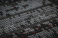 Exportaciones de autos usados de Corea del Sur amortiguan impacto arancelario de EU