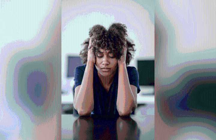 Why Don’t Black Women Join Clinical Trials? 