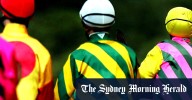 Nowra race meeting on Sunday: Tips and race