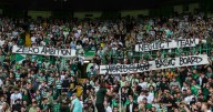 Celtic board hit with vote of no confidence from furious fan group as they ramp up the pressure
