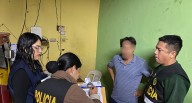 Piura: Dictan prisión preventiva y condena para investigados por pornografía infantil