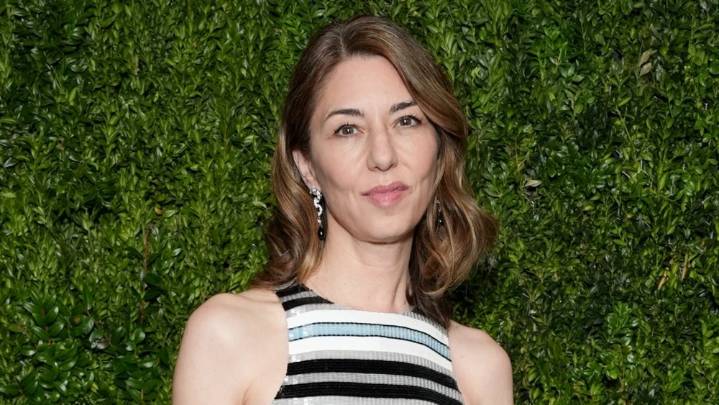 Sofia Coppola Will Be Honored at MoMA Film Benefit