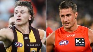 AFL 2025: Finals Week Two Team Tips, predicted sides and squads, ins and outs, team changes, injuries, latest team news