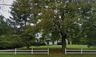 Governor Hochul Announces 20 Nominations For State And National Registers Of Historic Places