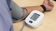 American Heart Association updates blood pressure guidelines for 2025: Here’s what’s new