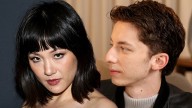 Constance Wu Slams Andrew Barth Feldman for Accepting Asian Lead Role
