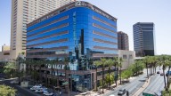 The Arizona Republic and azcentral.com are moving to Park Central