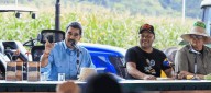 Maduro sí envió carta a Trump para intentar mantener conversaciones
