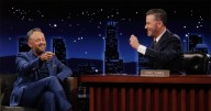 ABC Pulling Jimmy Kimmel Speeds the Shift to Streaming and Devastates Late Night TV
