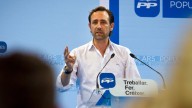 "Lo que más le duele a un dictador es que le toquen el bolsillo": exdiputado del Parlamento Europeo sobre la importancia de la resolución aprobada contra Cartel de los Soles