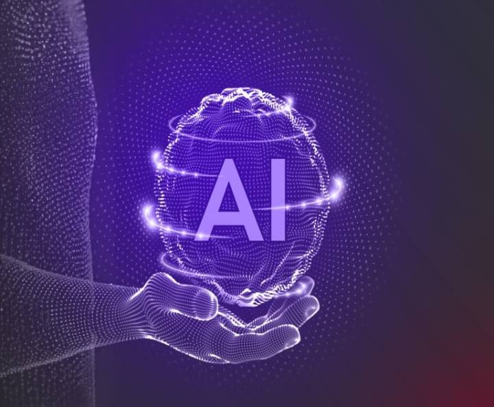 Beyond Pilots: Smarter Paths to Generative AI in Law Firms