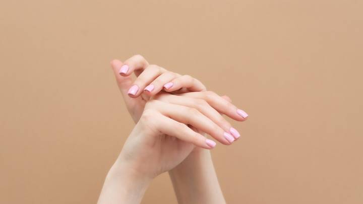 Uñas pastel: 5 colores sofisticados y modernos que son tendencia este otoño