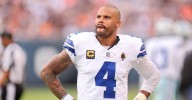 BTB Tuesday Discussion: How bad are things for the Cowboys in your opinion?