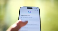 La inteligencia artificial y el futuro de la reputación corporativa: ¿aliada o amenaza?