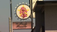 SJ Fire Engine Records Shed New Light on Video of Bikini-Clad Woman Leaving Truck and Entering Strip Club – NBC Bay Area