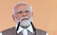 PM Modi To Inaugurate World Food India 2025 Today, Showcasing India As ‘Global Food Hub’