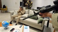 Sheinbaum espera se acelere extradición de Hernán Bermúdez Requena y se sepa cómo se ‘descompuso’