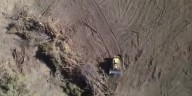 Rare earth metal mining project in southeast Nebraska hits milestone