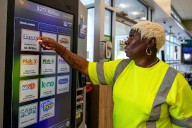 Powerball jackpot rises to an estimated $1.3 billion after no winning ticket sold