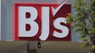 'Can’t wait to shop' | Warner Robins welcomes BJ’s Wholesale Club with jobs and savings