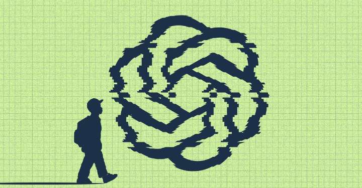 OpenAI Acknowledges the Teen Problem