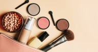 Consumo de maquillaje de procedencia asiática crece a doble dígito en valor en los hogares peruanos l maquillaje l Últimas