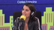 Ruth Lorenzo: "Era más feliz con el directo que escuchándome, por eso me volví a Murcia"