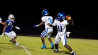 How high school football teams from the Savannah area fared in Week 5