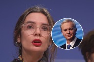 Ministra Vallejo responde a Kast por propuesta de pensiones: “Cree el ladrón que son todos de su condición”
