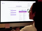 Abren consulta a grupos prioritarios sobre acciones afirmativas rumbo a elecciones 2027