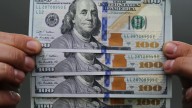 Dólar blue, dólar hoy: a cuánto cotizan el viernes 26 de septiembre de 2025