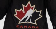 Canada's under-18 women's hockey team to open defence of gold against Switzerland