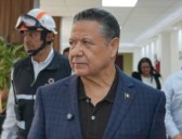 Hallazgo de narcolaboratorios en Hidalgo es un riesgo social y un "problema nacional": Menchaca