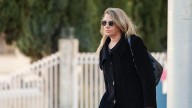 La UCO concluye que la asesora de Begoña Gómez colaboró en la gestión de su cátedra con su correo personal
