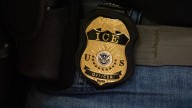 Mexican man dies in ICE custody in Arizona