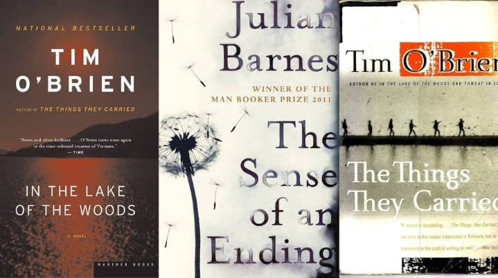 10 Powerful Books That Deconstruct Truth, Memory, And The Stories We Tell Ourselves