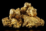 SSR Mining: 215% YTD Rally, But More Gas In The Tank (NASDAQ:SSRM)