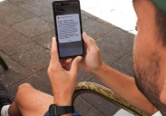 El Gobierno de Canarias hará este viernes en Tenerife una nueva prueba de aviso de emergencia a la población