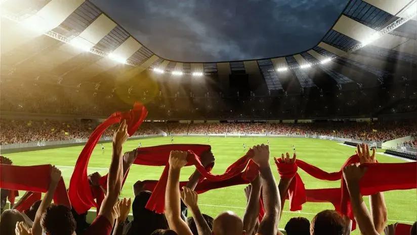 Fútbol Europeo: Conoce los favoritos a ganar las ligas