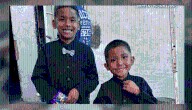 Hit-and-run driver headed to prison for killing two San Diego boys during police pursuit