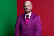 La Casa de los Famosos México 2025... Facundo se convierte en el sexto eliminado de la temporada