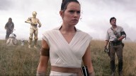 Star Wars Alternate Sequel Trilogy Plans Praised By Viewers