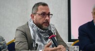 Ministerio del Interior denuncia ante la Fiscalía a grupos armados por usar a civiles como escudos humanos
