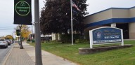 Eastpointe man accused of snatching child off sidewalk, sexually assaulting her
