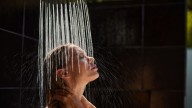 People who shower at night instead of morning experience better sleep, say experts