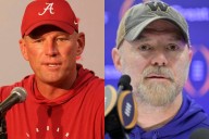 Ryan Grubb Drops Big Locker Room Intel After Kalen DeBoer’s Wake-up Call Alabama Crimson Tide OC Ryan Grubb shared his views on the current state of his players after Kalen DeBoer had set out an ultim