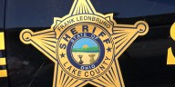 Lake County Sheriff’s Office partners with ICE
