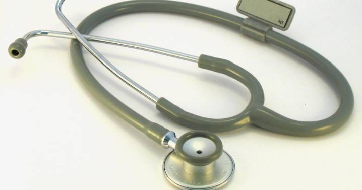 Twin Falls boutique holds petition drive for medical care